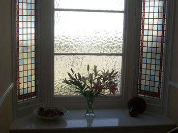 Sea Beach House Eastbourne Zewnętrze zdjęcie